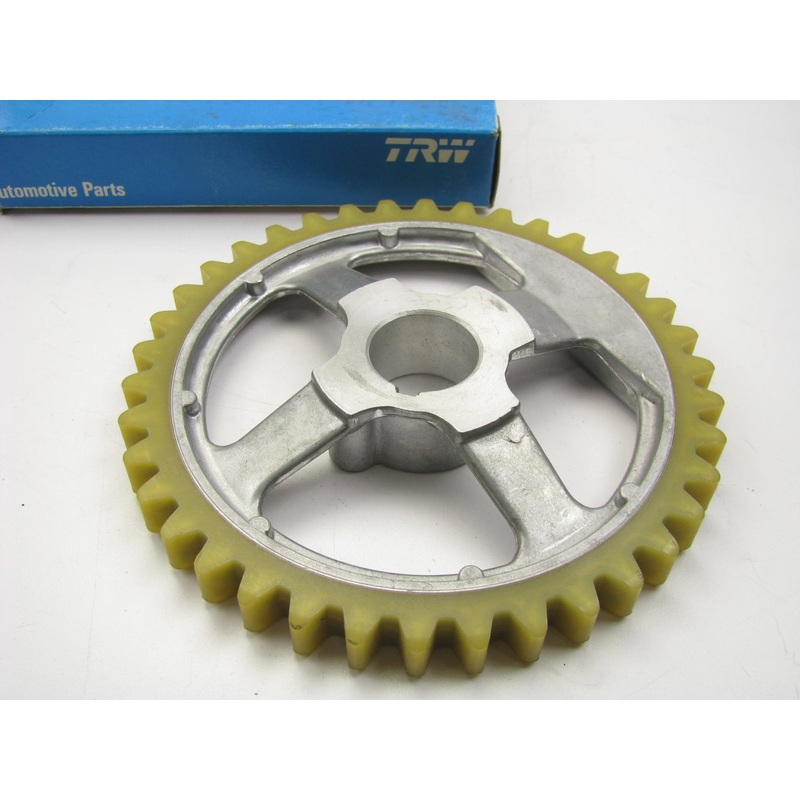 TRW SS332N Timing Camshaft Sprocket 1957-1966 Buick 364 401 425 Nailhead V8