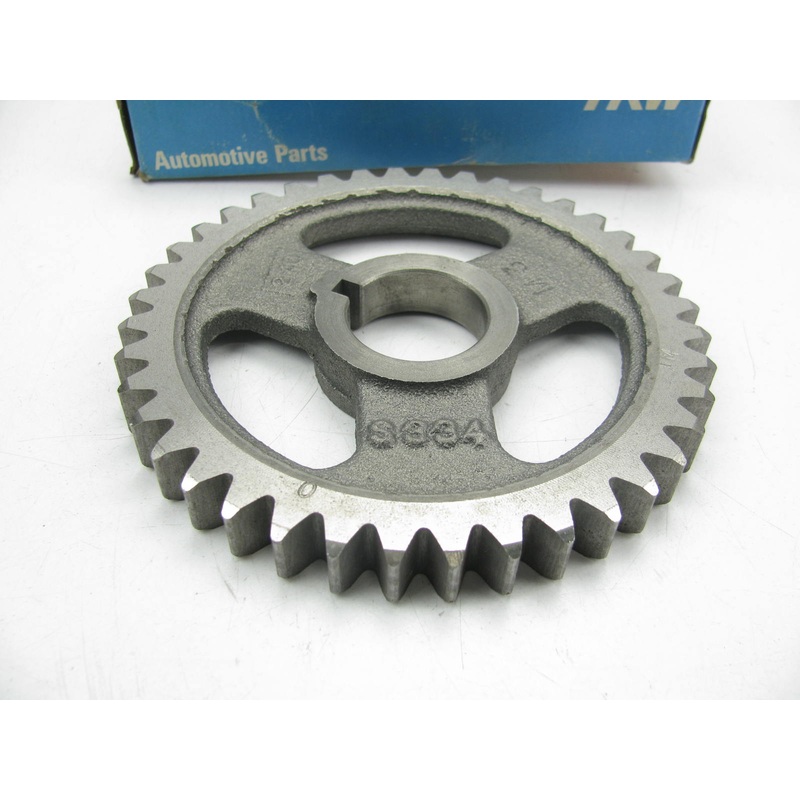 TRW SS334T Engine Timing Camshaft Sprocket - 40 Teeth