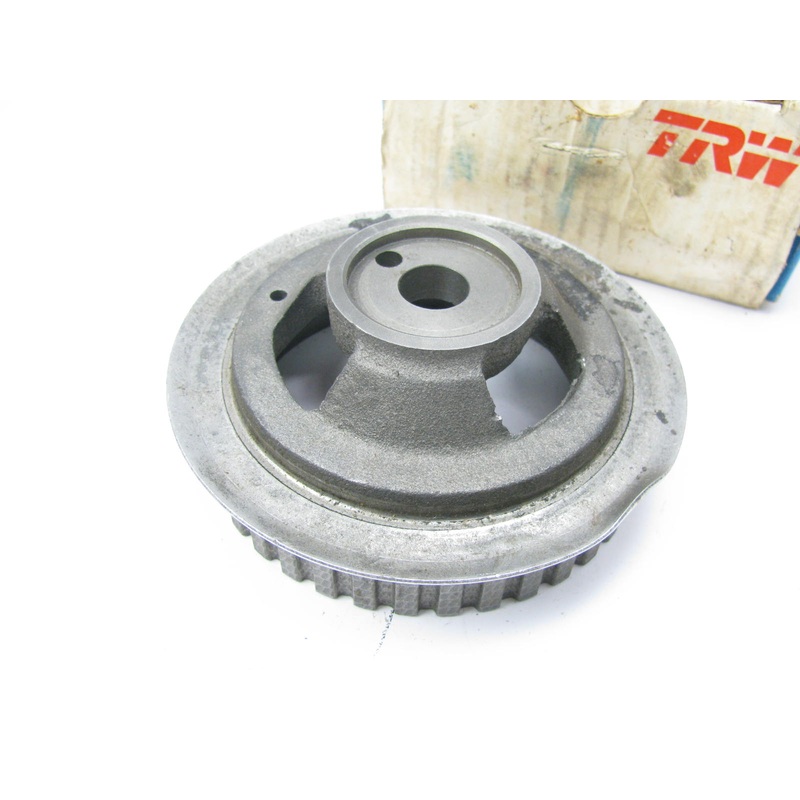 TRW SS440 Engine Timing Camshaft Gear for 1979 Chevrolet Chevette 1.6L