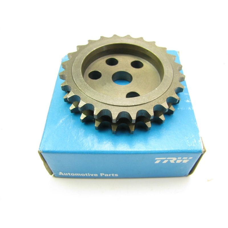 TRW SS464 Engine Timing Camshaft Sprocket For 1969-1974 Toyota 1.9L 2.0L