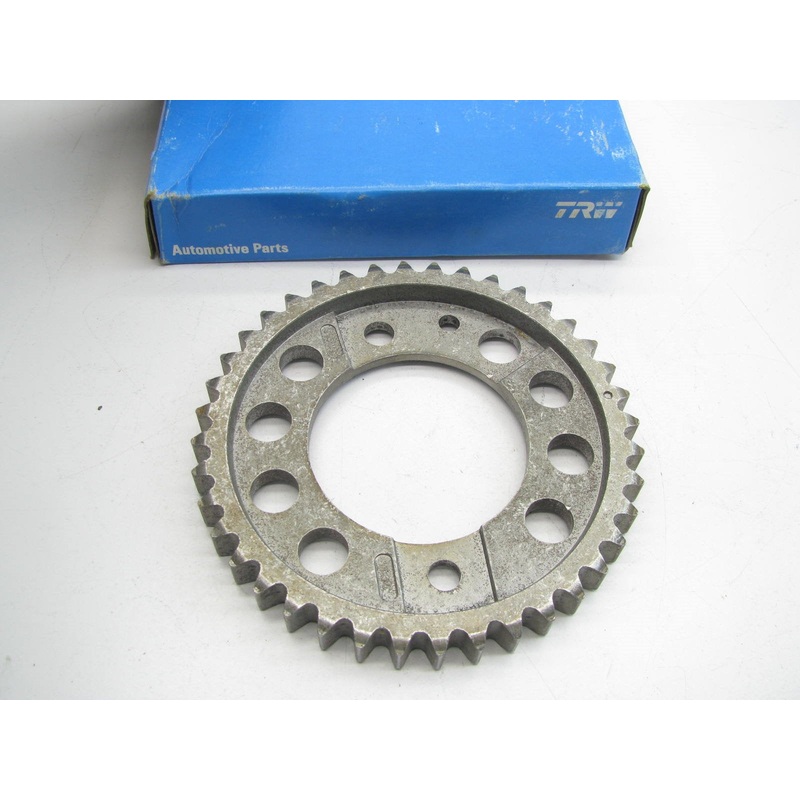 TRW SS492T Engine Timing Camshaft Gear