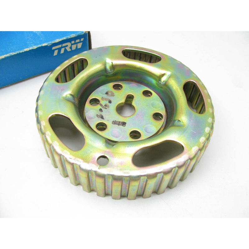 TRW SS630 Engine Timing Camshaft Sprocket For 1985-1988 GM 1.0L-L3
