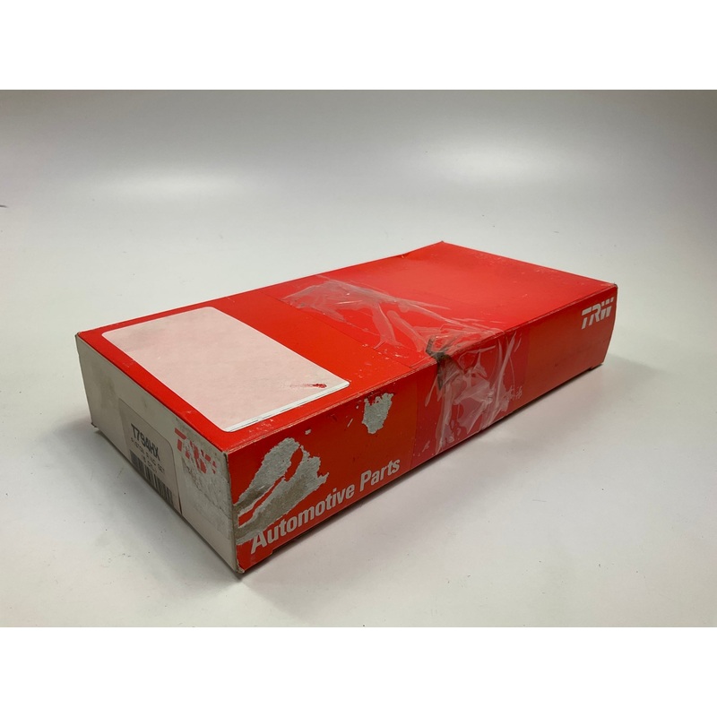 TRW T794HX Engine Piston Rings - Standard For Toyota M & 2M