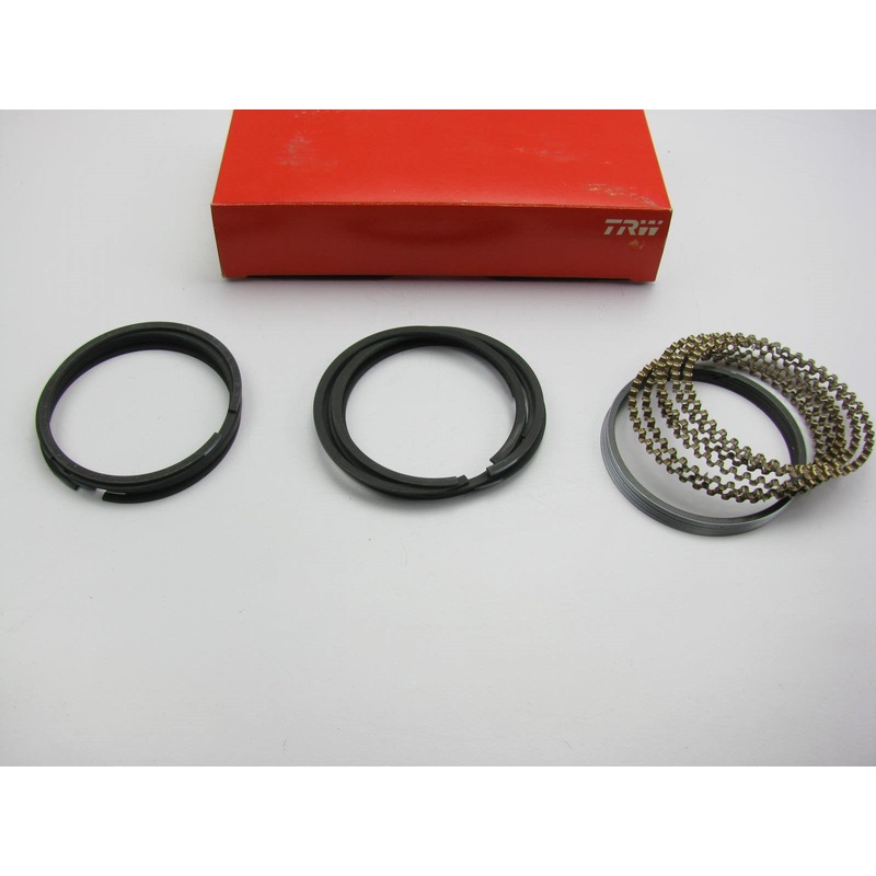 TRW T7975X Engine Piston Ring Set