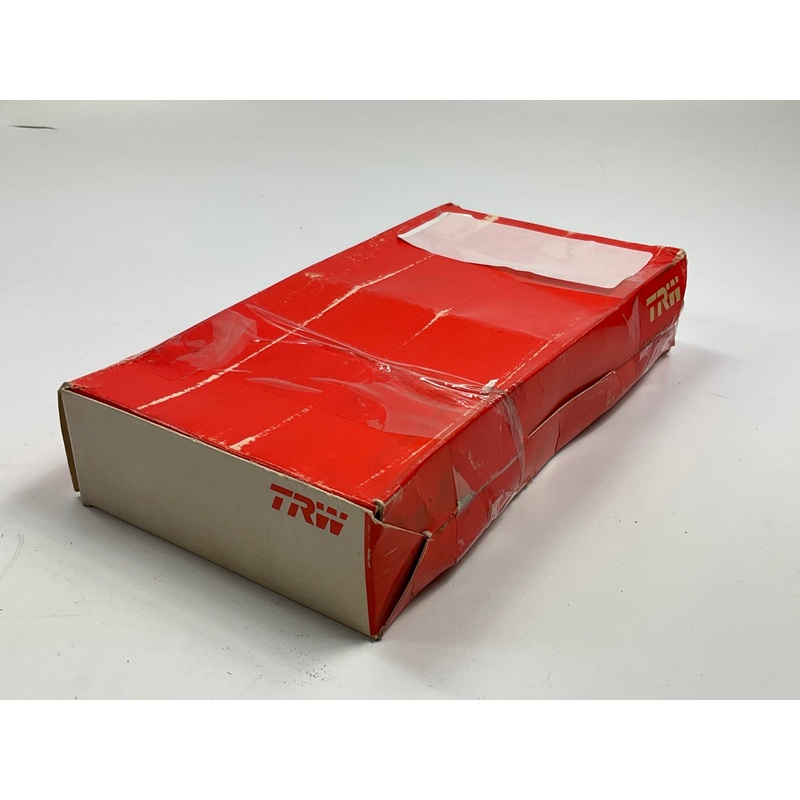 TRW T8327X-30 Engine Piston Rings - .030'' Oversize