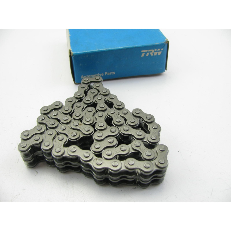 TRW TC162 Engine Timing Chain 1957-1965 Chevrolet GMC 348 370 409