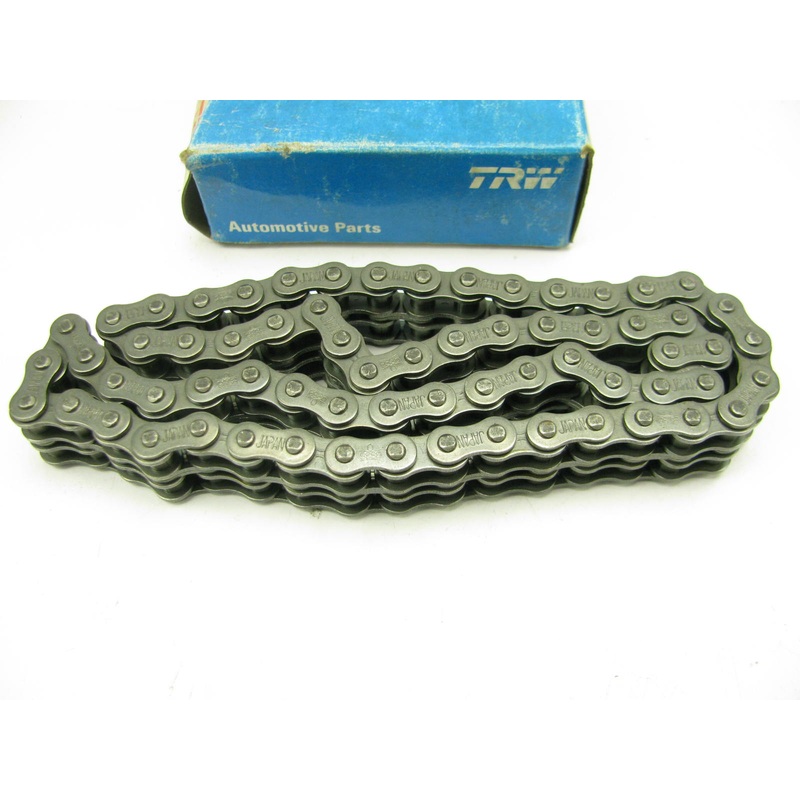 TRW TC168 Engine Timing Chain