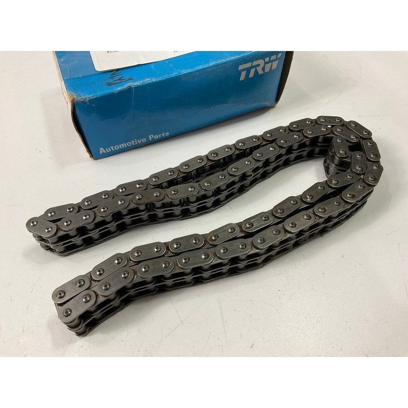 TRW TC23088 Engine Timing Chain For 1971-1975 Opel 1.9L-L4