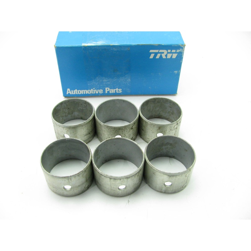 TRW SH1262S Camshaft Bearings - Standard For John Deere 180 202 219 276