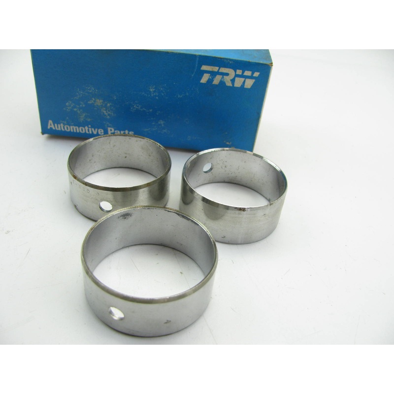 TRW SH400S Cam Bearings STANDARD 62-70 Chevy 2.5L