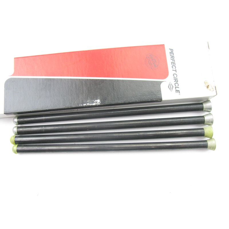 (4) Perfect Circle 215-4089 Engine Push Rods