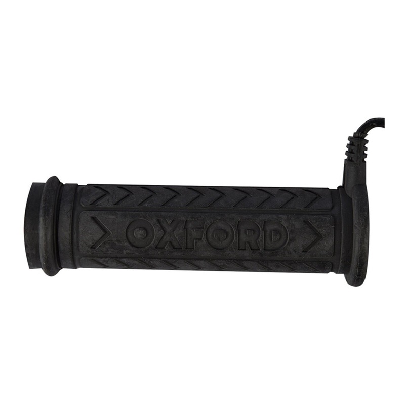 Oxford HotGrips  ATV Spare Grip Essential Left-hand or Right-hand