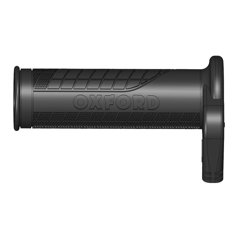 Oxford HotGrips  Touring Spare Left-hand Grip