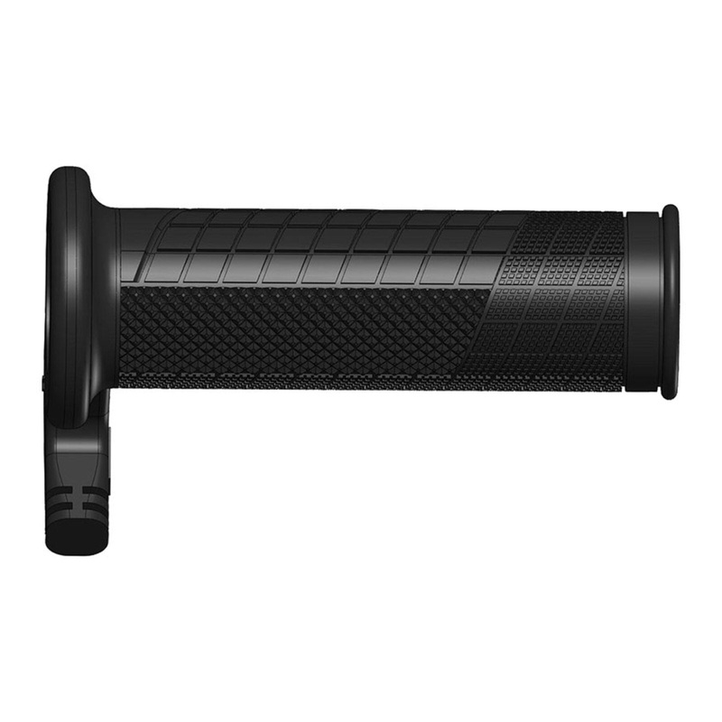 Oxford HotGrips  Touring Spare Right-hand Grip
