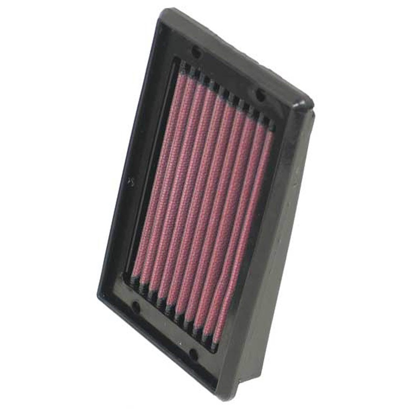 K&N Air Filter KYA-6604