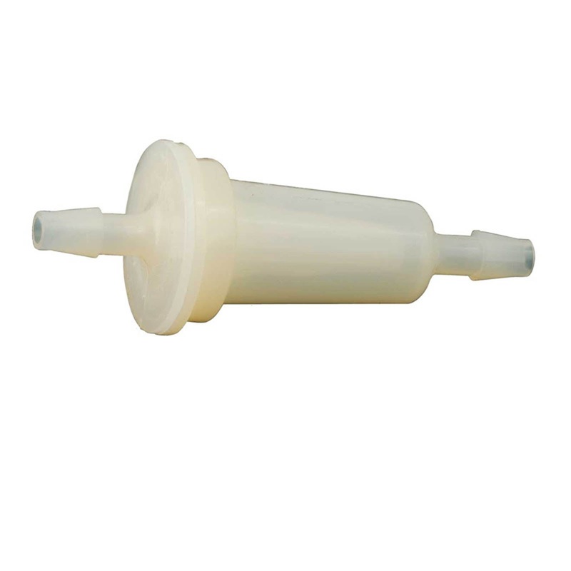 K&N FUEL FILTER K81-0291 - NLA