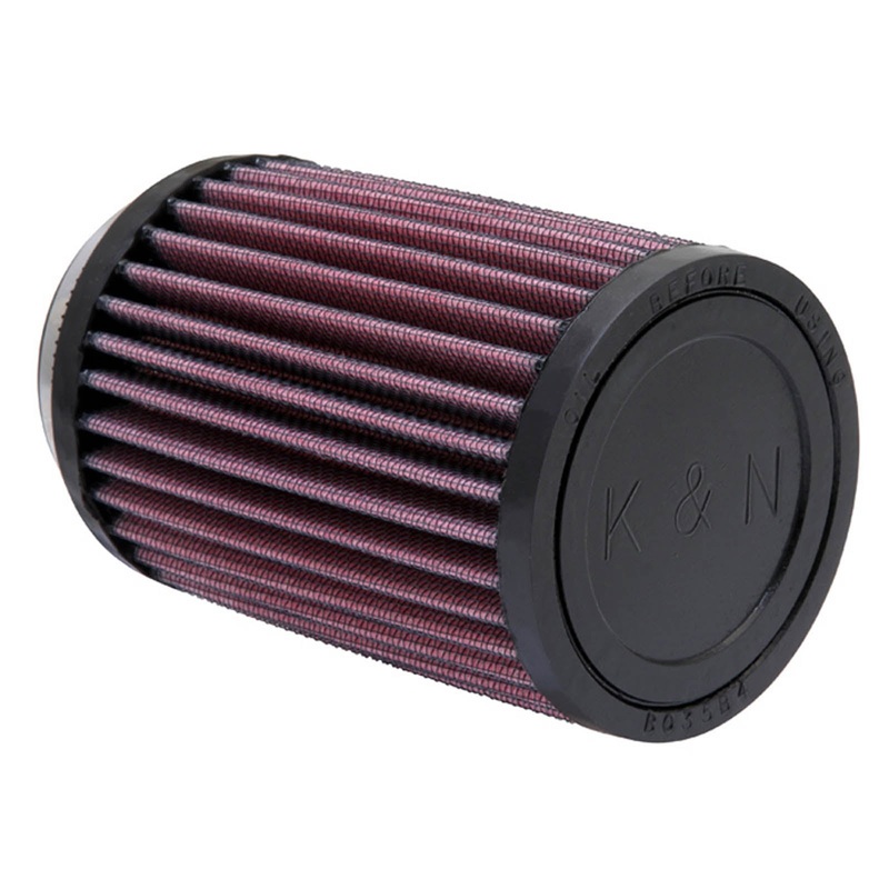 K&N UNI RUBBER FILTER KRU-0810