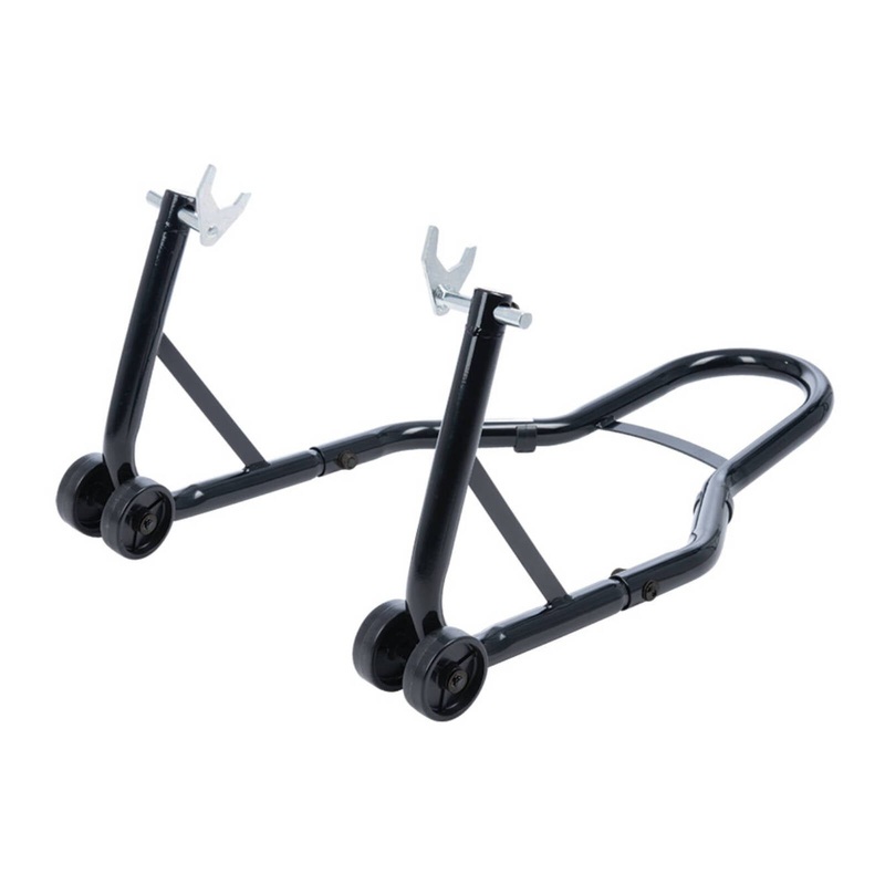Oxford Rear Paddock Stand (with U-Lifters Only)