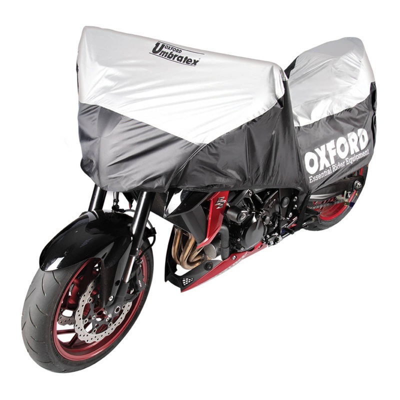 Oxford Umbratex XL