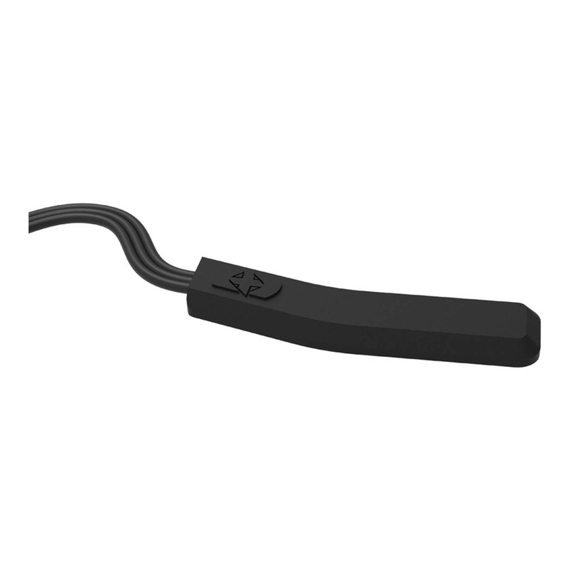 Oxford V9 Evo HotGrips  Thumb Warmer (Temperature Controlled)