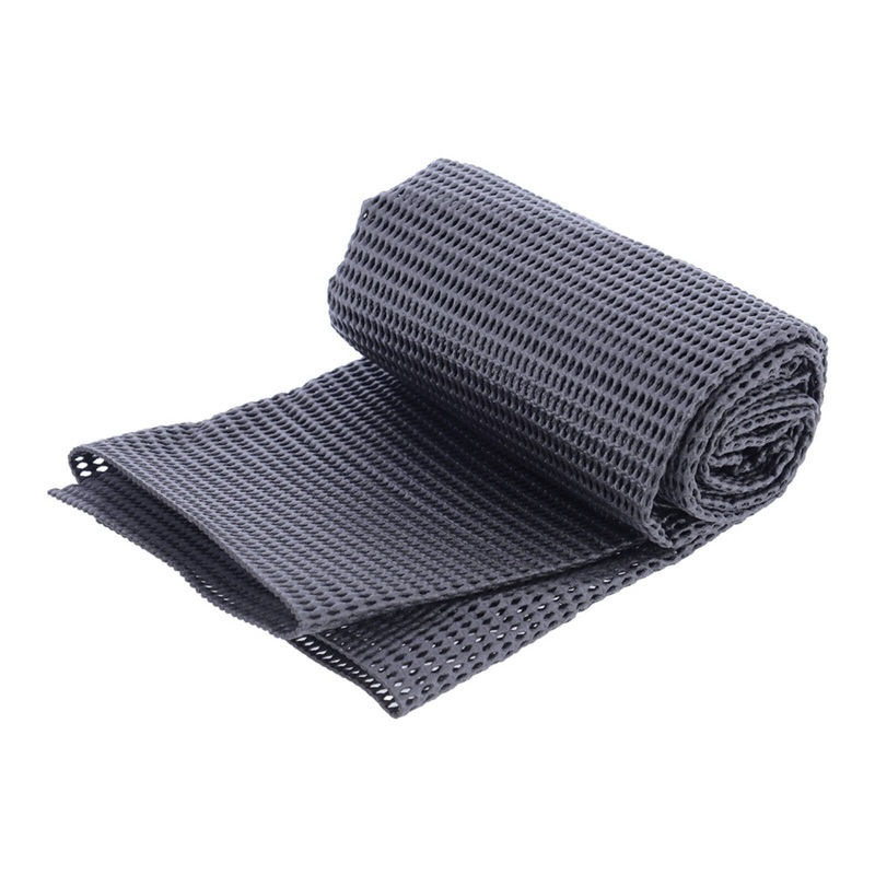 Oxford Blanket