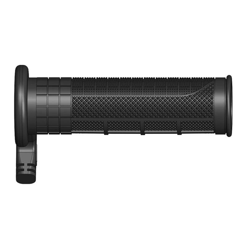Oxford HotGrips  Adventure Spare Right-hand Grip