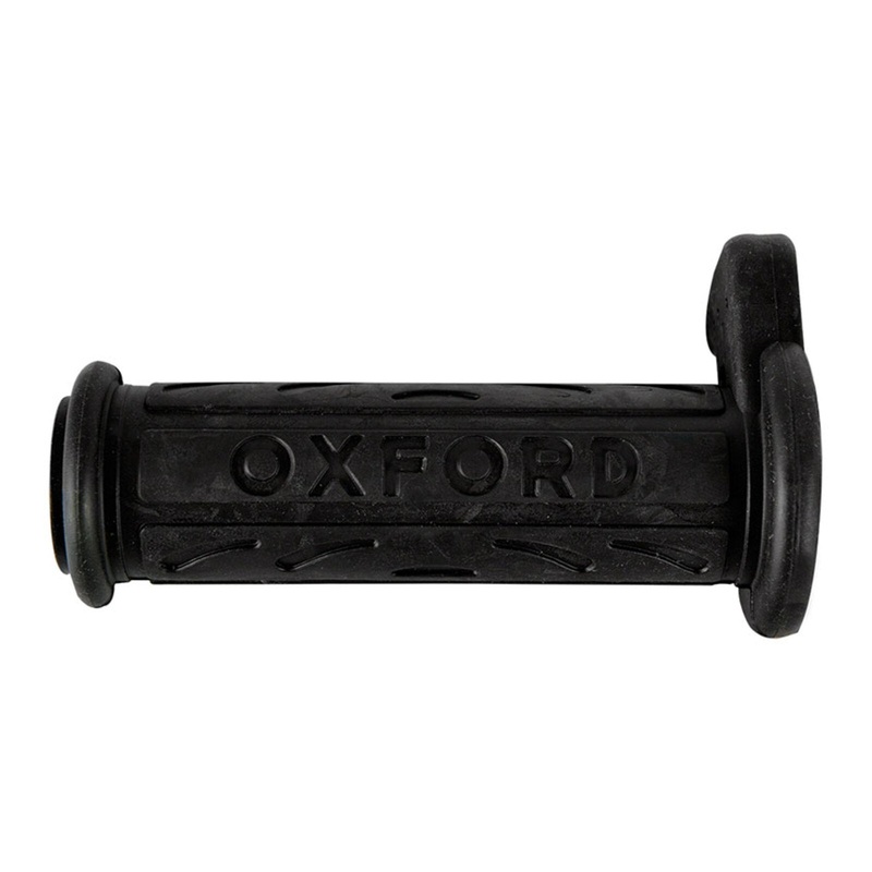 Oxford HotGrips  Commuter Spare Left-hand Grip