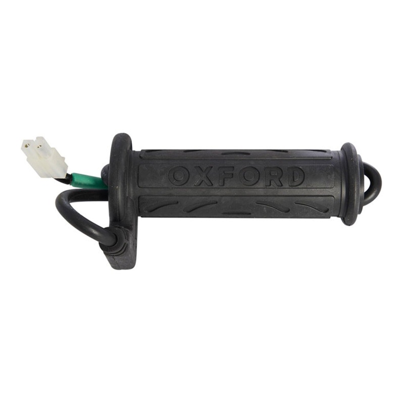 Oxford HotGrips  Commuter Spare Right-hand Grip
