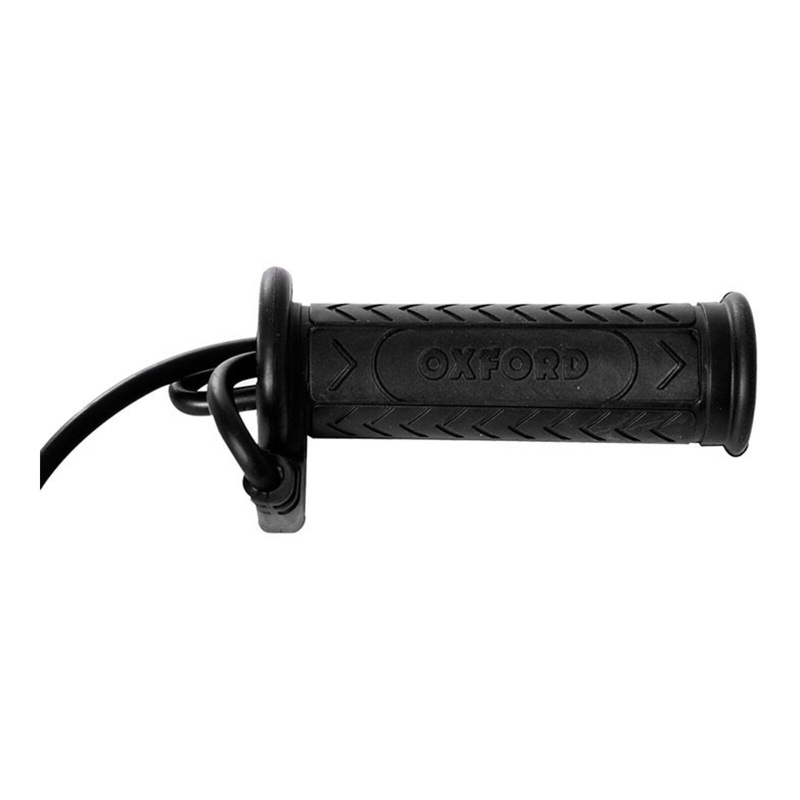Oxford HotGrips  Scooter Replacement Right Grip