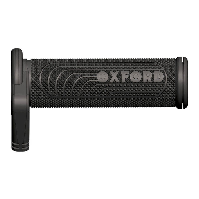 Oxford Sports HotGrips  Replacement Right-hand Grip