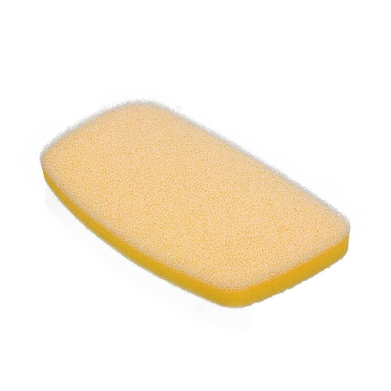 Air Filter Honda CRF110 '19-'22