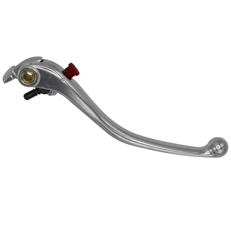 Whites Brake Lever KTM 990SuperDuke '05-'09, RC8/R '09-'10