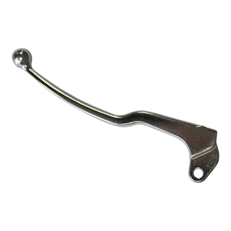 Whites Clutch Lever Suzuki GSXR600 '97-'99 / 750 '96-'99