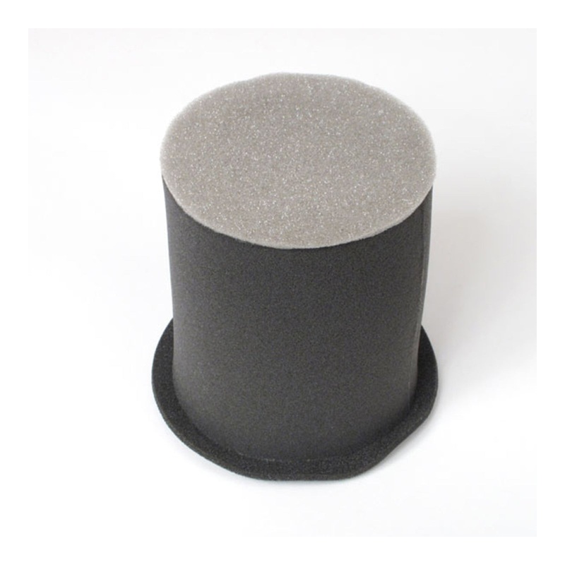 Whites Air Filter GN125 13780-38301