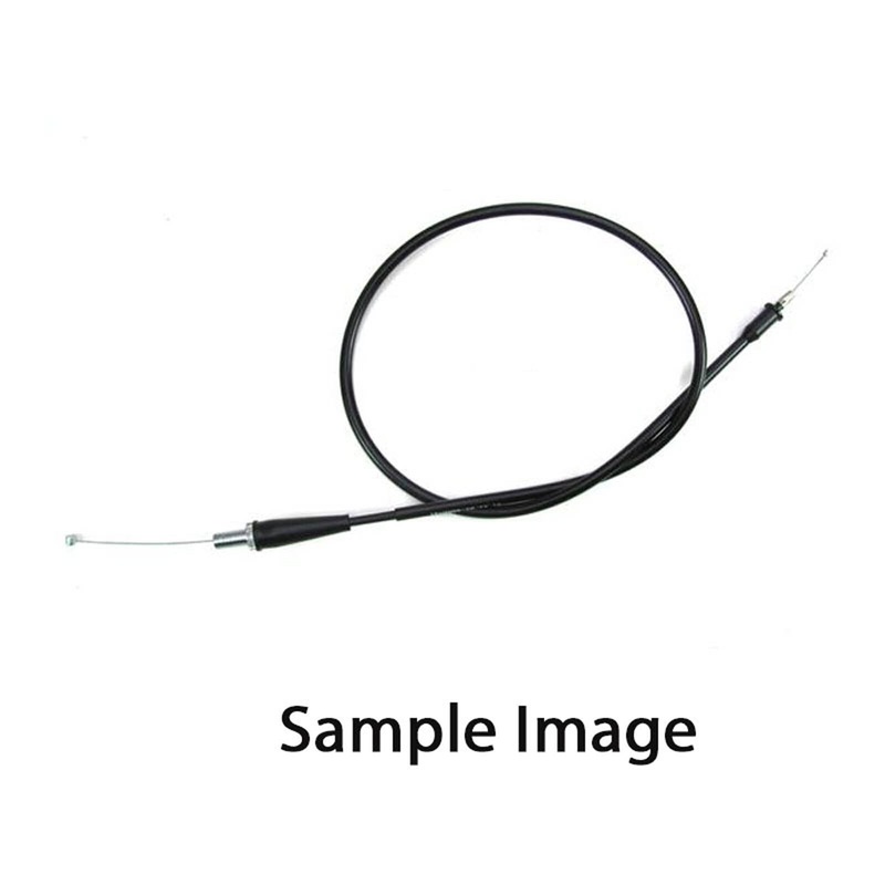 WHITES CABLE THR YAM AG100