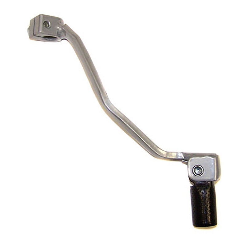 Whites Gear Lever Yamaha YZ250F '01-'05 / WR250F '01-'06 / WR450F '03-'06