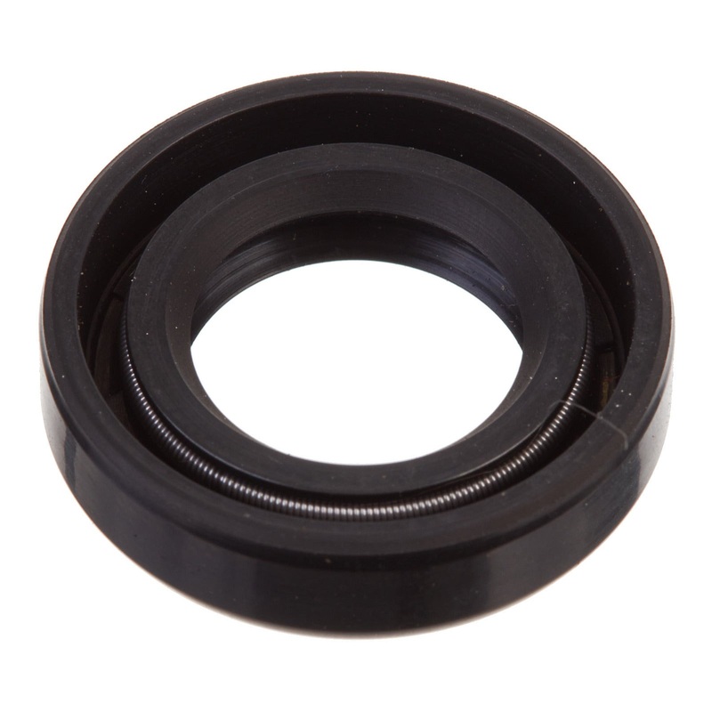 Whites Oil Seal - Honda Crankcase Seal - 16x28x7 - WPOS01015