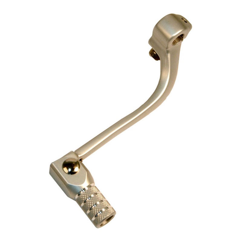 Whites Gear Lever Alloy Honda CRF110 '13-'23