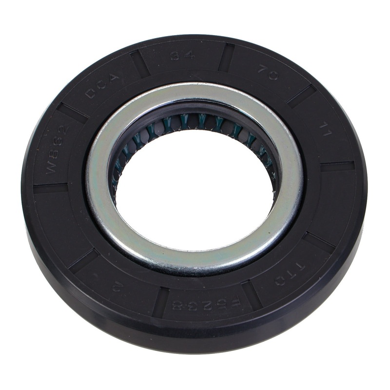 Whites Oil Seal - Honda Differential Seal - 34x70x11 - WPOS01035